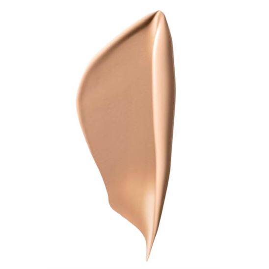 Clinique Even Better Vitamin Makeup SPF 50 Light Medium Cool 5 Fondöten - 2