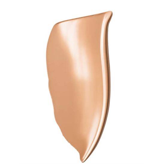 Clinique Even Better Vitamin Makeup SPF 50 Light Medium Warm 2 Fondöten - 2