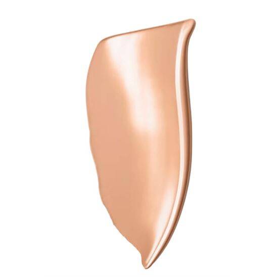 Clinique Even Better Vitamin Makeup SPF 50 Light Warm 3 Fondöten - 2