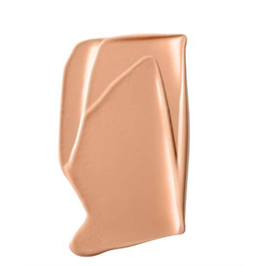 Clinique Even Better Vitamin Makeup SPF 50 Medium Cool 2 Fondöten - 2