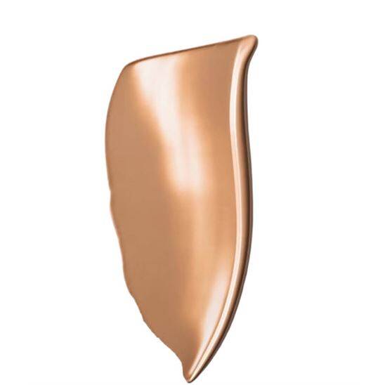 Clinique Even Better Vitamin Makeup SPF 50 Medium Cool 4 Fondöten - 2