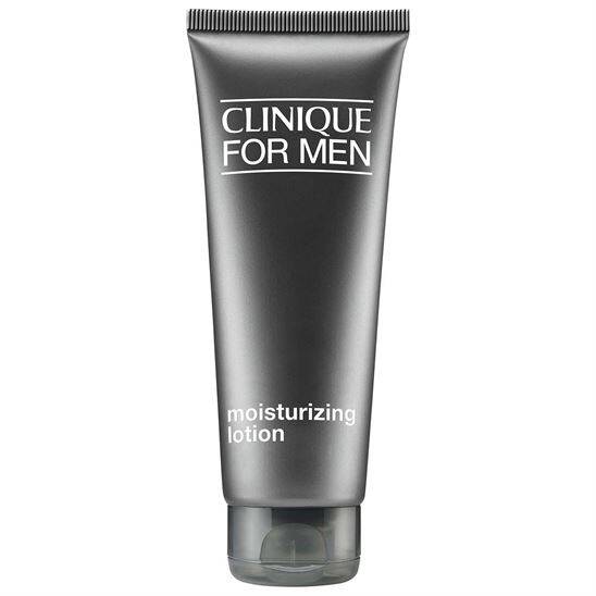 Clinique For Men Nemlendirici Losyon 100 ml Nemlendirici - 1