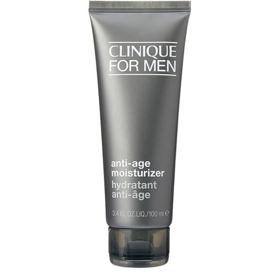Clinique For Men Yaşlanma Karşıtı Nemlendirici 100 ml