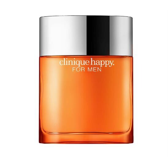 Clinique Happy For Men EDT 100 ml Erkek Parfüm