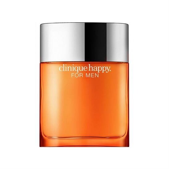 Clinique Happy For Men EDT 50 ml Erkek Parfüm