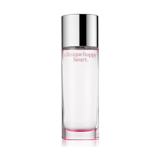 Clinique Happy Heart EDP 50 ml Kadın Parfüm - 1