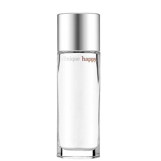 Clinique Happy Perfume Spray EDP 100 ml Kadın Parfüm - 1