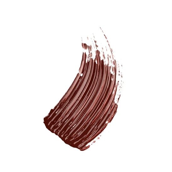 Clinique High Impact Black Honey Maskara - 3