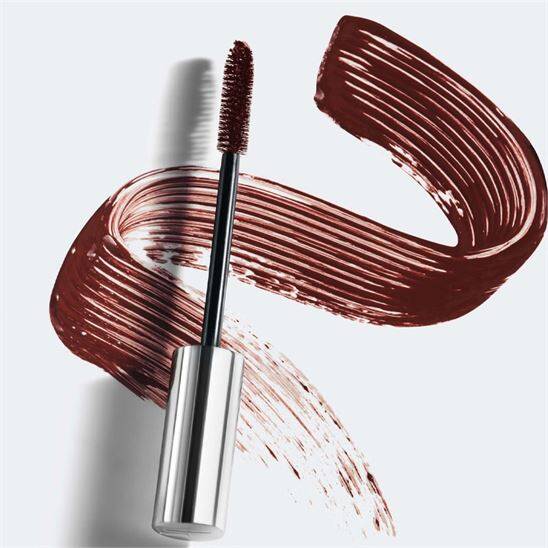 Clinique High Impact Black Honey Maskara - 4