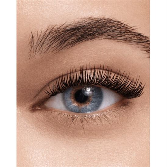 Clinique High Impact Black Honey Maskara - 5