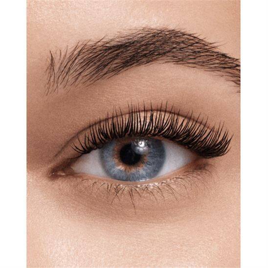 Clinique High Impact Black Honey Maskara - 5