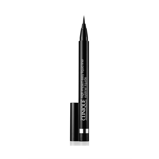 Clinique High Impact Easy Liquid Eyeliner 01 Siyah Eyeliner (1)