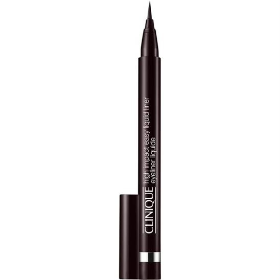 Clinique High Impact Easy Liquid Eyeliner Expresso Eyeliner