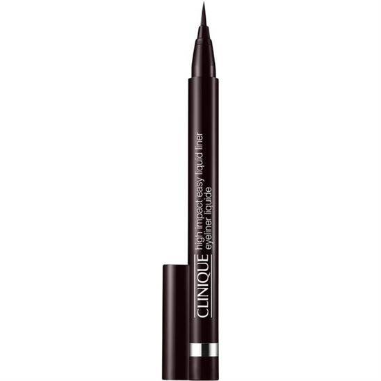 Clinique High Impact Easy Liquid Eyeliner Expresso Eyeliner - 1