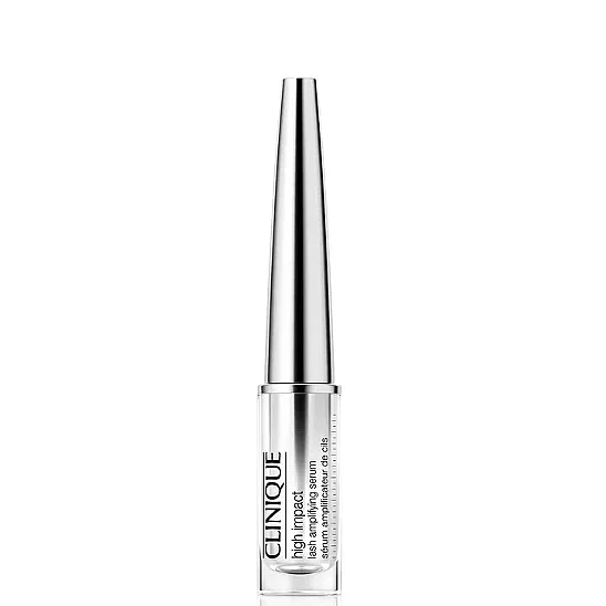Clinique High Impact Lash Amplifying Kirpik Bakım Serumu