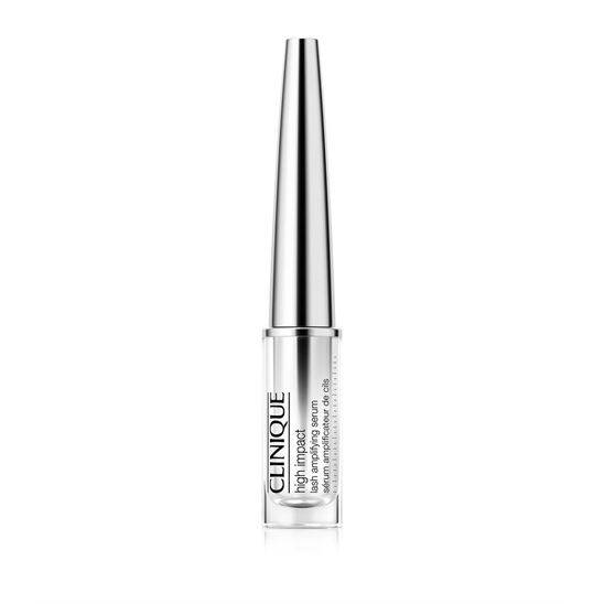 Clinique High Impact Lash Amplifying Kirpik Bakım Serumu - 1