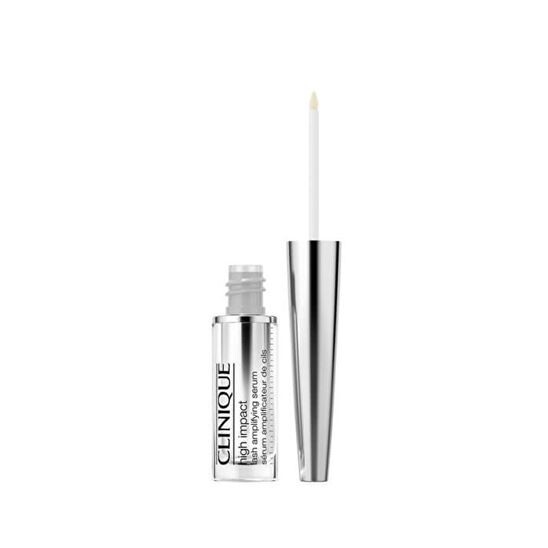 Clinique High Impact Lash Amplifying Kirpik Bakım Serumu (1)