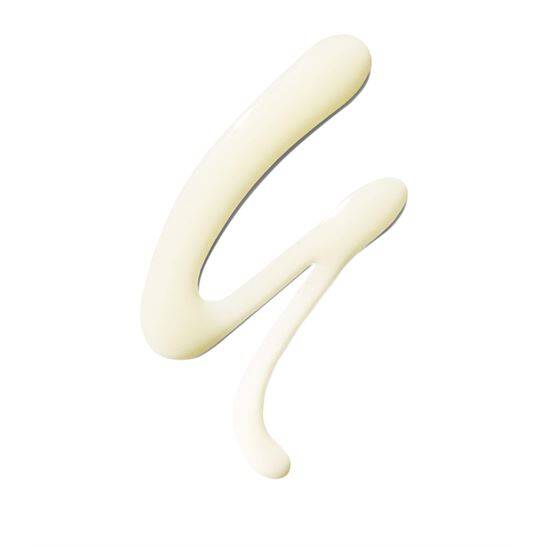 Clinique High Impact Lash Amplifying Kirpik Bakım Serumu - 3