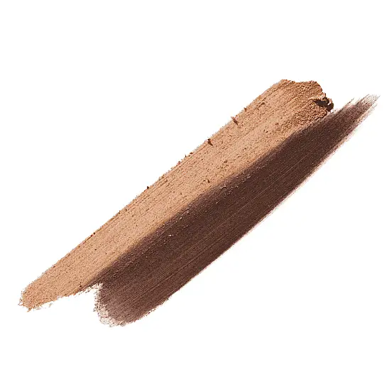 Clinique High Impact Shadow Play Café Au Lait 08 Kalem Far - 2