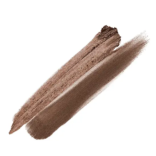Clinique High Impact Shadow Play Double Latte 06 Kalem Far - 2