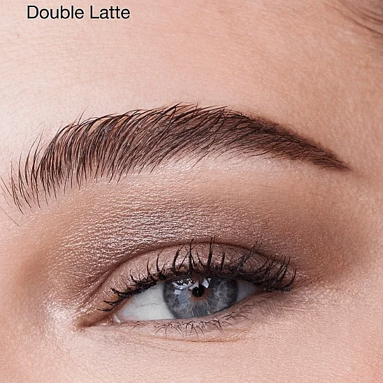 Clinique High Impact Shadow Play Double Latte 06 Kalem Far - 3