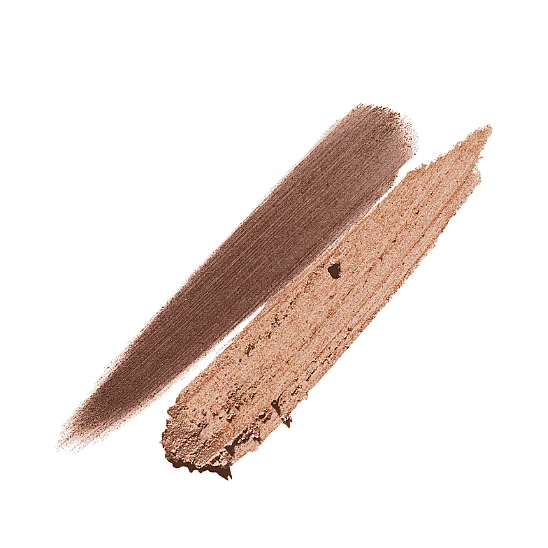 Clinique High Impact Shadow Play Flame and Ember 04 Kalem Far (1)