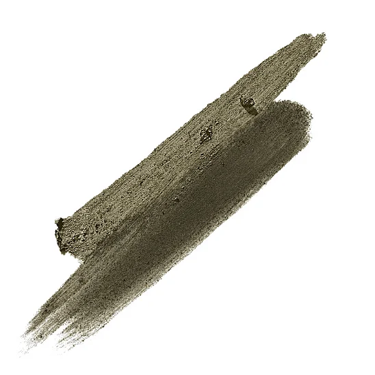 Clinique High Impact Shadow Play Mixed Greens 10 Kalem Far (1)