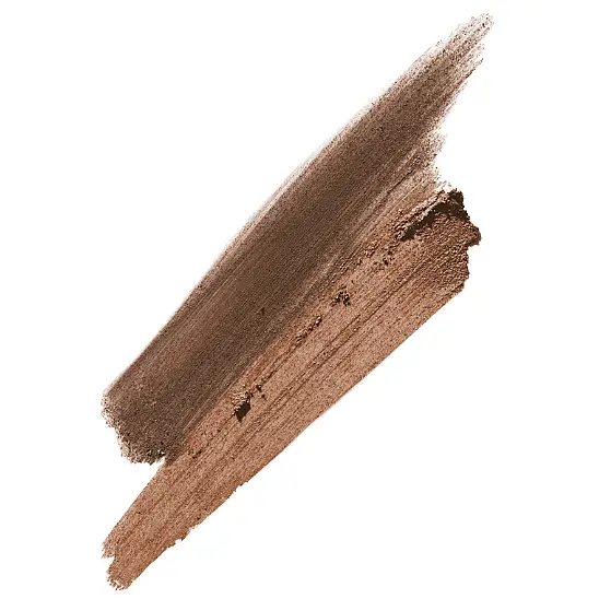Clinique High Impact Shadow Play Rum and Cola 07 Kalem Far - 2