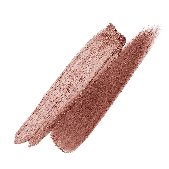 Clinique High Impact Shadow Play Strawberries and Chocolate 09 Kalem Far (1)