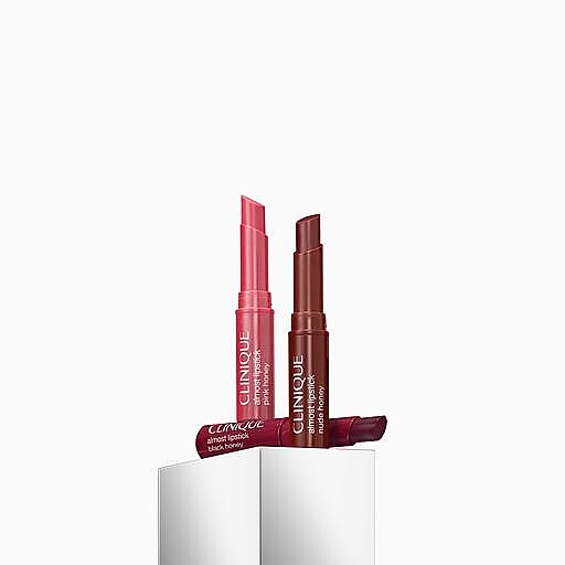 Clinique Honey For The Holidays Dudak Makyaj Seti - 7