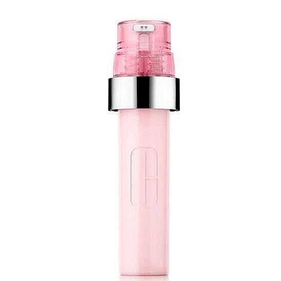 Clinique iD Aktif Kartuş Konsantresi 10 ml Hassas Ciltler İçin