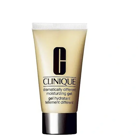 Clinique ID Dramatically Different 30 ml Nemlendirici Losyon + - 1
