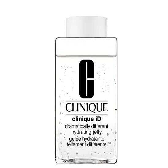 Clinique iD Dramatically Different Hydrating Jelly 115 ml Nemlendirici
