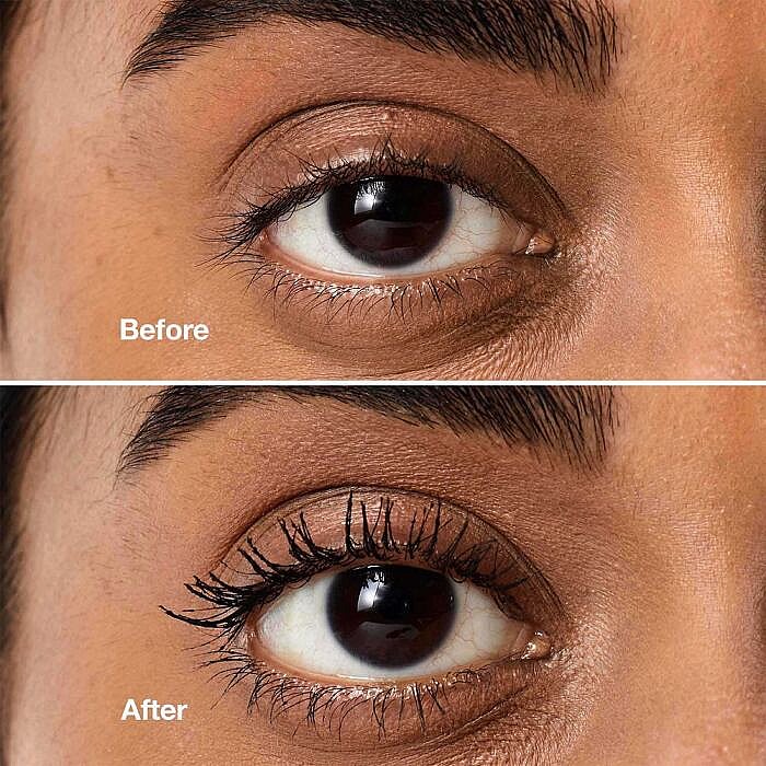 Clinique Lash + Lip Duo Makyaj Seti - 4