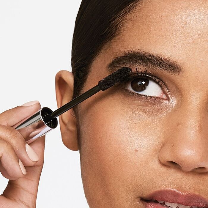 Clinique Lash + Lip Duo Makyaj Seti - 5