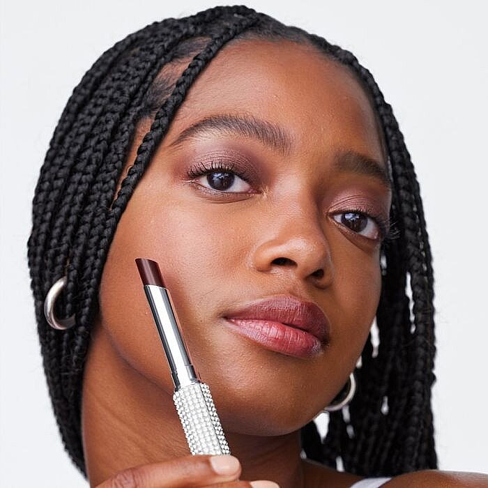 Clinique Lash + Lip Duo Makyaj Seti - 3