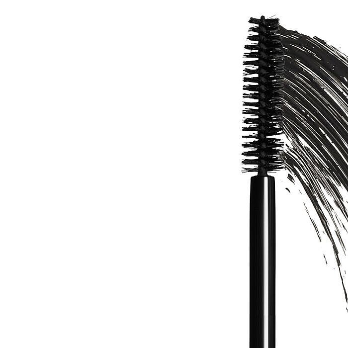 Clinique Lash + Lip Duo Makyaj Seti (1)