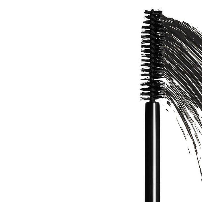 Clinique Lash + Lip Duo Makyaj Seti - 2