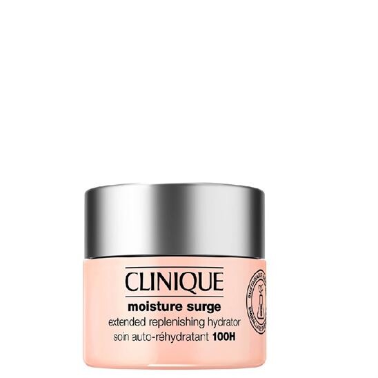 Clinique Moisture Surge 100H 15 ml 100 Saat Etkili Nemlendirici - 1