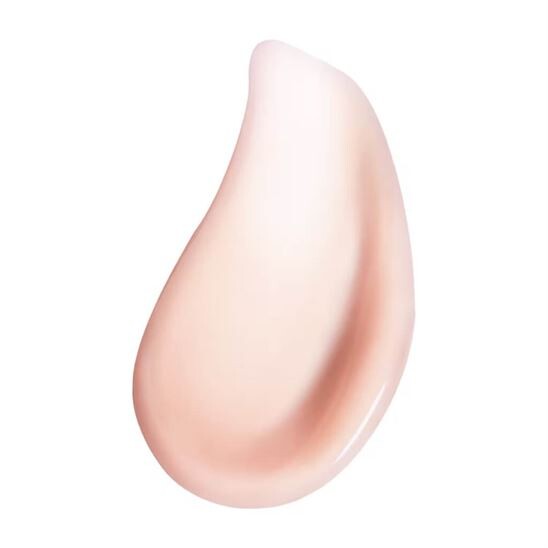 Clinique Moisture Surge 100H 15 ml 100 Saat Etkili Nemlendirici - 2