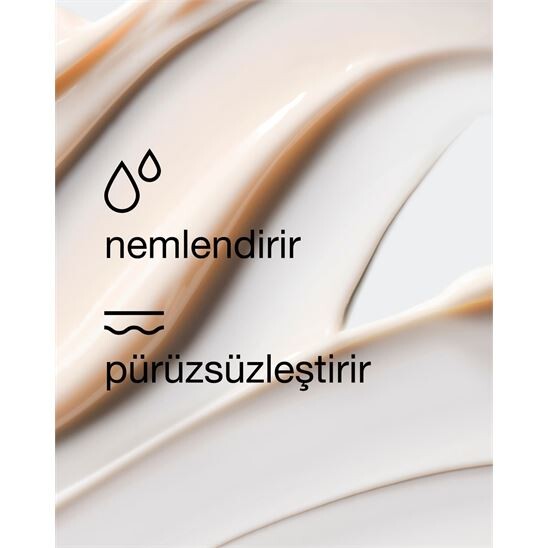 Clinique Moisture Surge 200 ml Vücut Nemlendiricisi (1)