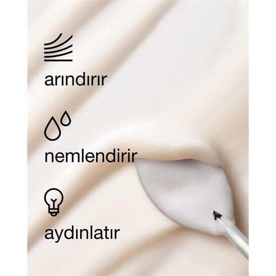 Clinique Moisture Surge Active Glow 30 ml Aydınlatıcı Yüz Serumu (1)