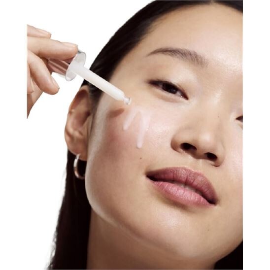 Clinique Moisture Surge Active Glow 30 ml Aydınlatıcı Yüz Serumu - 12