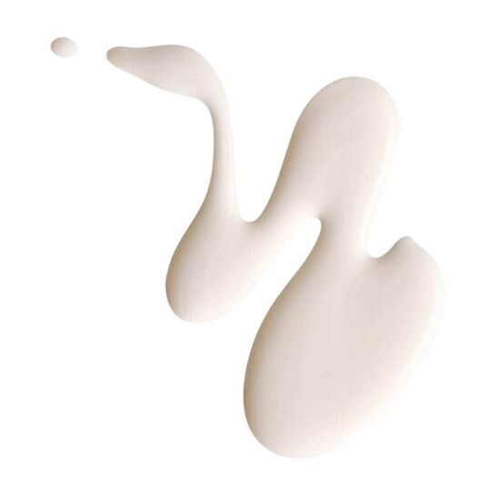 Clinique Moisture Surge Active Glow 50 ml Aydınlatıcı Yüz Serumu - 3