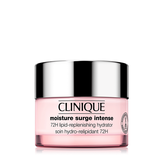 Clinique Moisture Surge Intense 72 Saat 30 ml Nemlendirici - 1