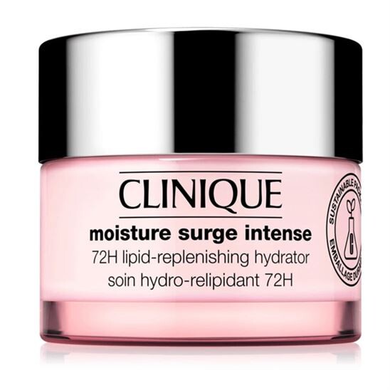 Clinique Moisture Surge Intense 72 Saat 30 ml Nemlendirici - 2