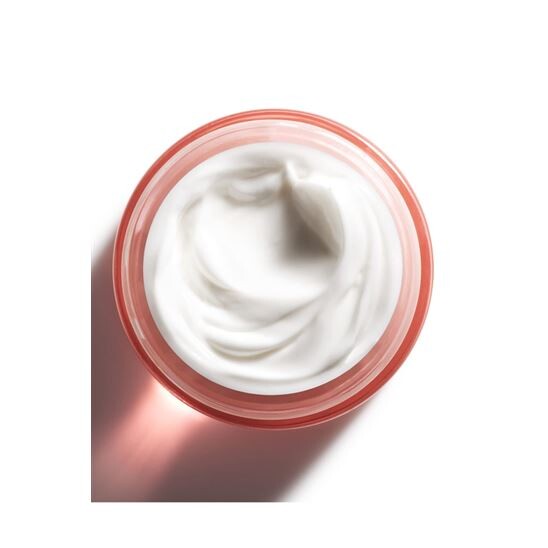 Clinique Moisture Surge Intense 72 Saat 30 ml Nemlendirici - 5