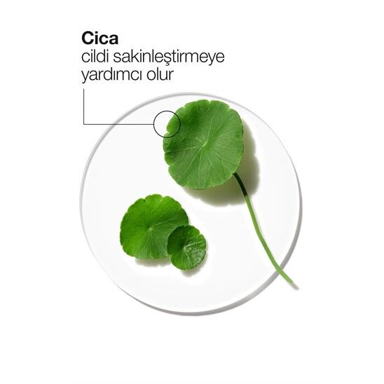 Clinique Moisture Surge Intense 72 Saat 50 ml Nemlendirici - 5