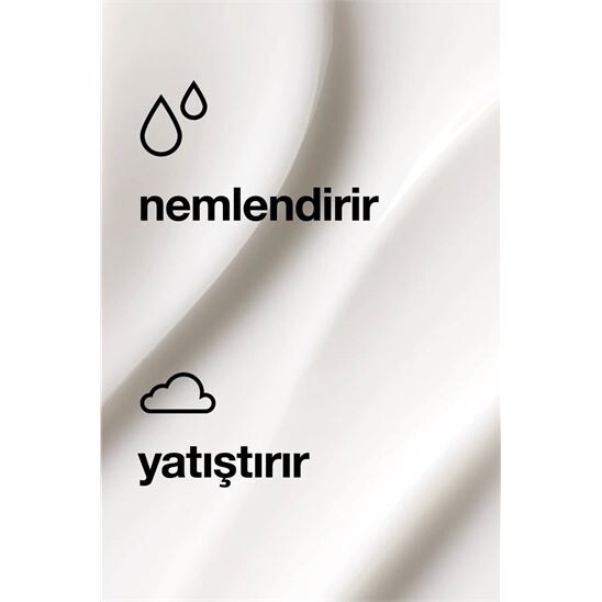 Clinique Moisture Surge Intense 72 Saat 50 ml Nemlendirici - 6