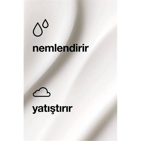 Clinique Moisture Surge Intense 72 Saat 50 ml Nemlendirici - 6